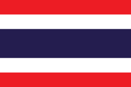 Thailand embassy lebanon