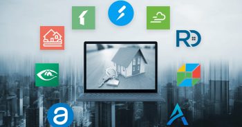 Best Property Management Software