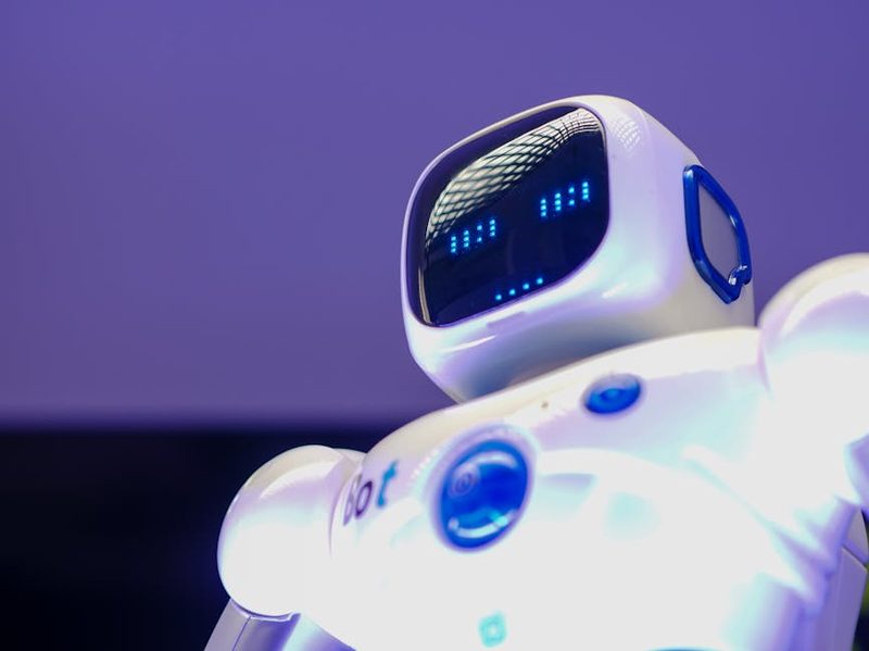 AI coding agent autonomy spectrum