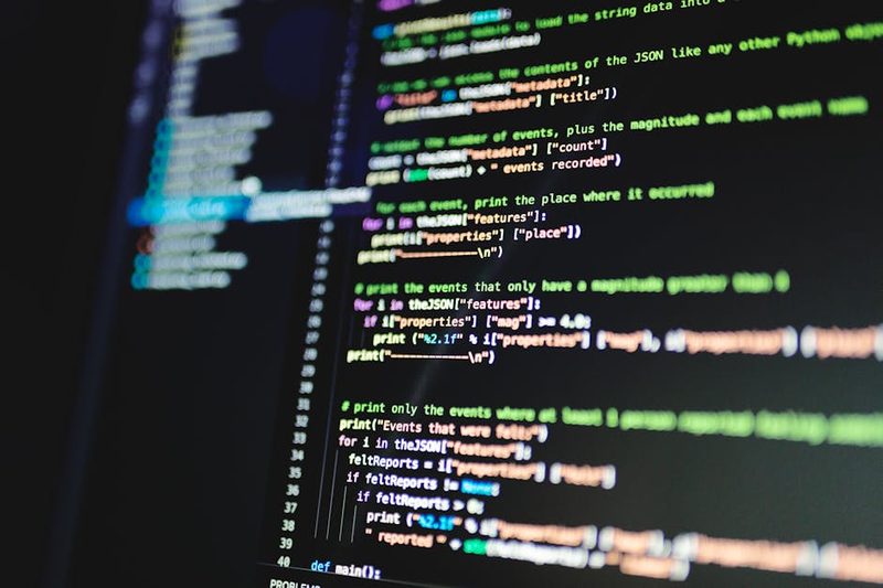 AI coding context window and codebase understanding