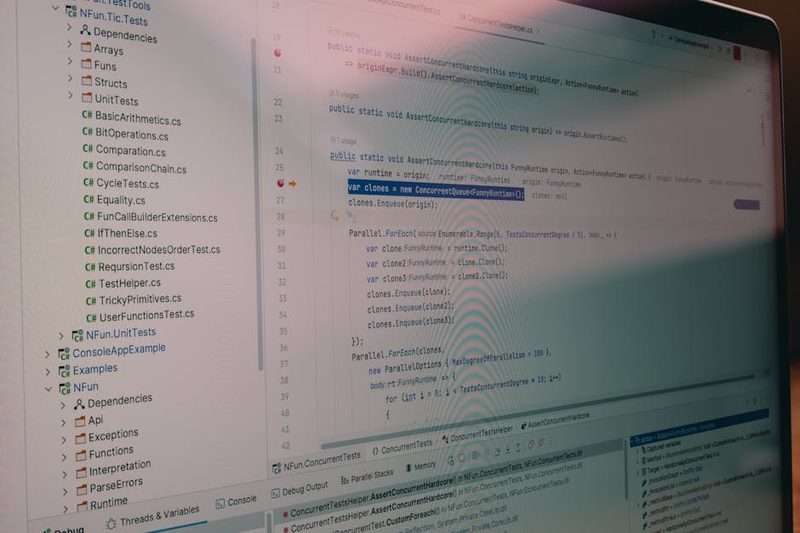 IDE integration for AI coding assistants