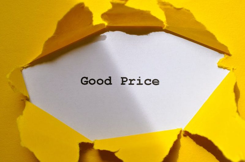 AI coding assistant pricing and cost comparison