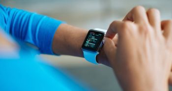 Best budget smartwatches under $200 in 2026