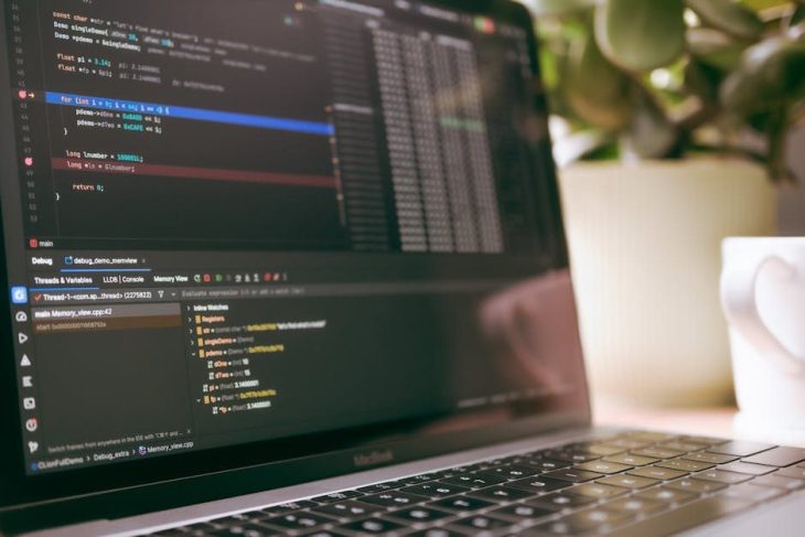 Best free AI coding assistants in 2026