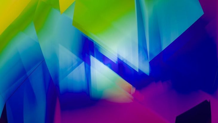 Best free AI image generators in 2026