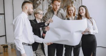 Best free project management tools for small teams in 2026