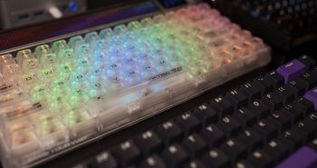 Best mechanical keyboards under $100 in 2026