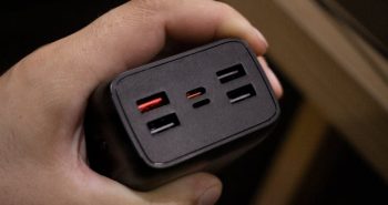 Best portable power banks in 2026
