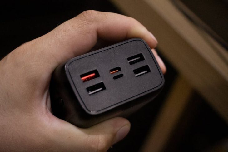 Best portable power banks in 2026