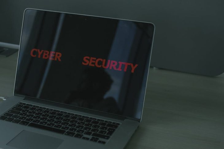 Best VPN 2026 streaming and privacy