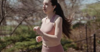 Best wireless earbuds for working out in 2026