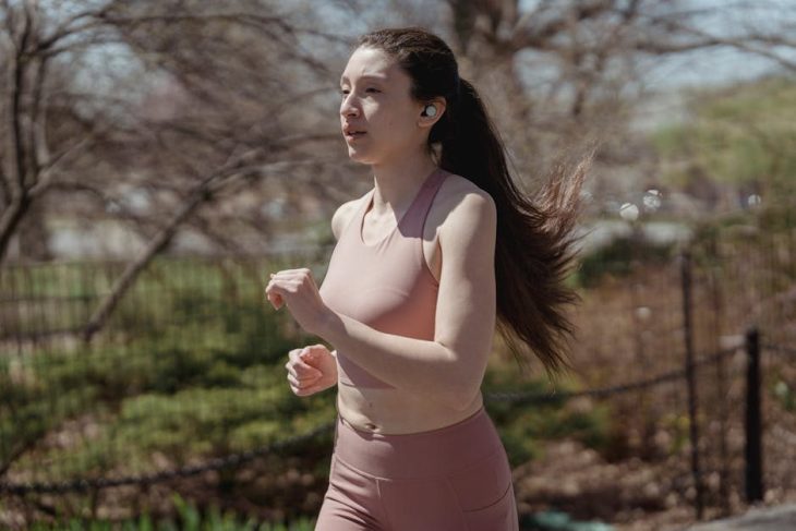Best wireless earbuds for working out in 2026