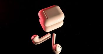 Best wireless earbuds under $50 in 2026