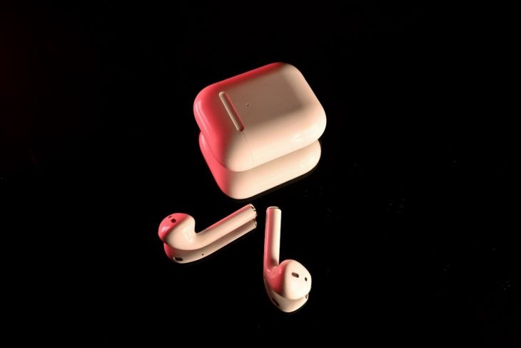 Best wireless earbuds under $50 in 2026