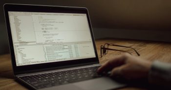 Cursor vs GitHub Copilot comparison 2026