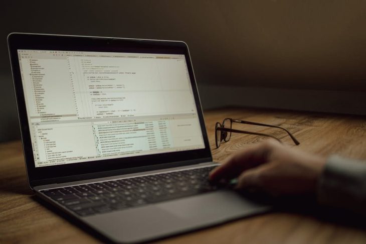 Cursor vs GitHub Copilot comparison 2026