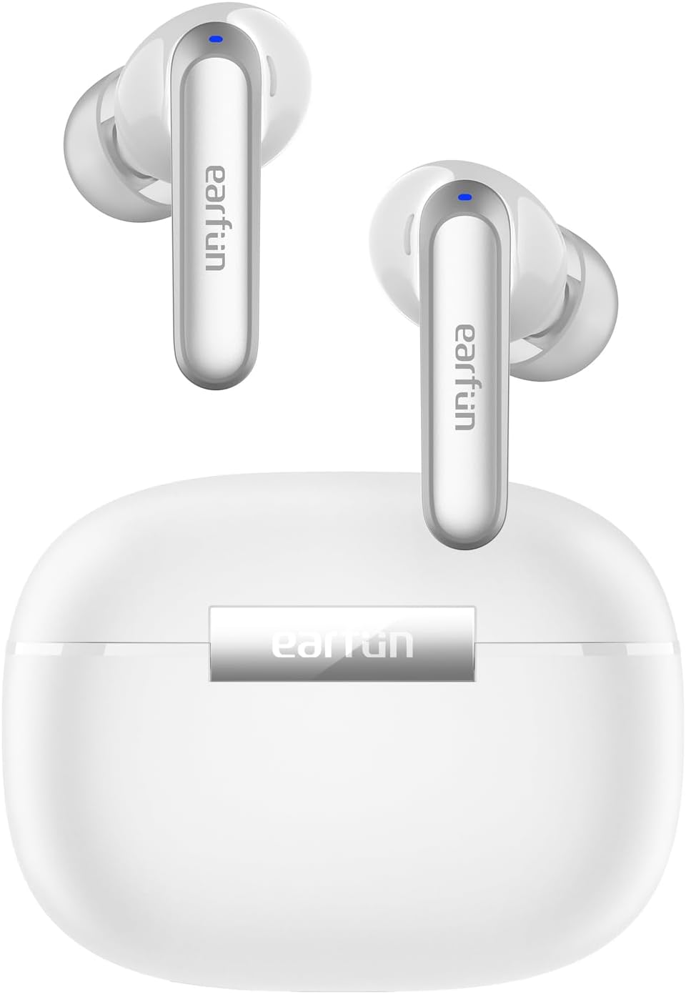 EarFun Air 2 wireless earbuds