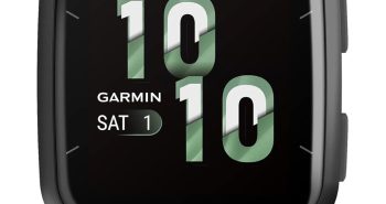 Garmin Venu Sq 2
