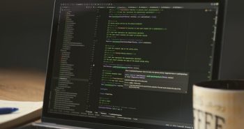 How to choose an AI coding assistant in 2026