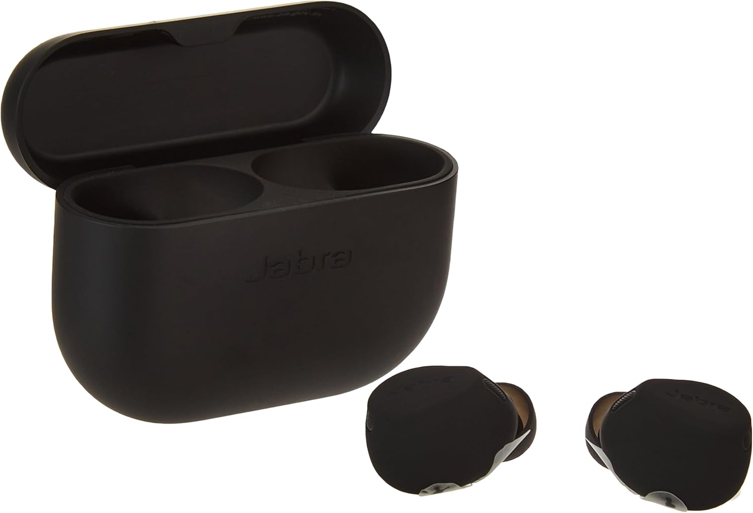 Jabra Elite 8 Active