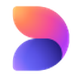 Microsoft Designer logo