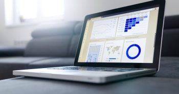 Notion AI review 2026