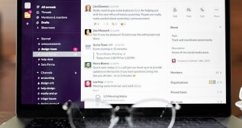 Notion vs ClickUp comparison 2026