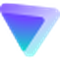 Proton VPN logo