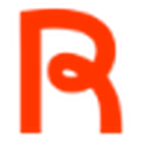 Rytr logo