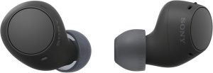 Sony WF-C510 wireless earbuds