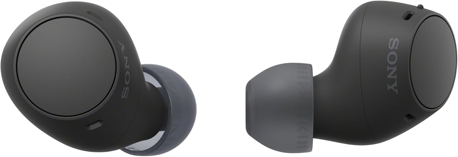 Sony WF-C510 wireless earbuds