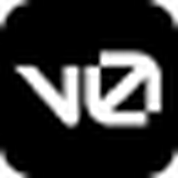Vercel v0 logo