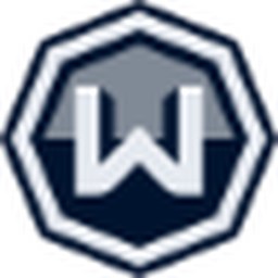 Windscribe logo