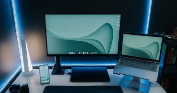 Best portable monitors for laptops in 2026