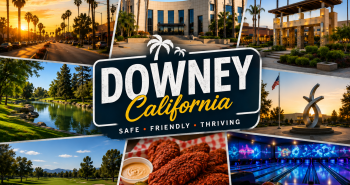 Attachment Details Things to do in Downey, California