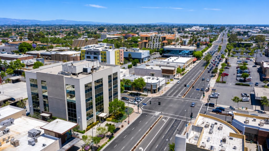 Things to Do in Downey, California