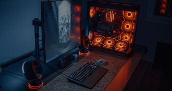 Best QD-OLED gaming monitors in 2026