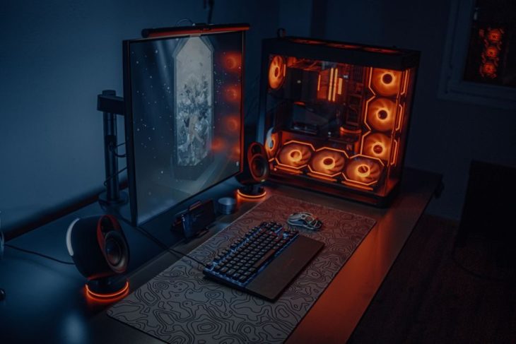 Best QD-OLED gaming monitors in 2026