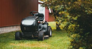 Best robot lawn mowers in 2026