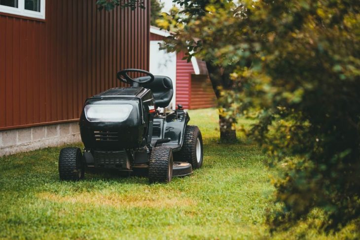 Best robot lawn mowers in 2026