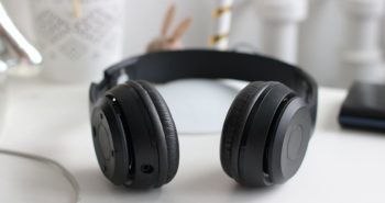 Bose QuietComfort 2nd Gen vs QuietComfort Ultra 2nd Gen compared
