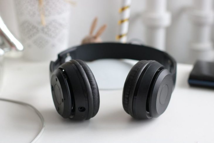 Bose QuietComfort 2nd Gen vs QuietComfort Ultra 2nd Gen compared