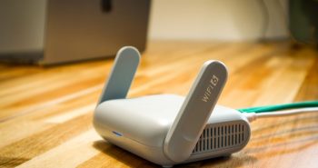 What is Wi-Fi 8 and should you upgrade in 2026