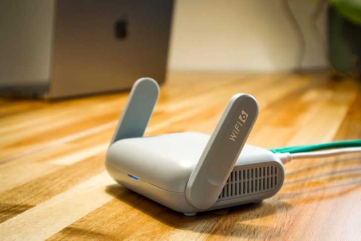 What is Wi-Fi 8 and should you upgrade in 2026