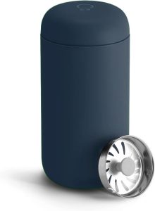 Fellow Carter Move ceramic-lined travel coffee mug