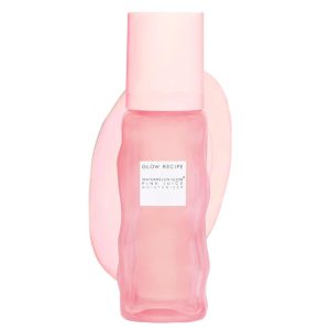 Glow Recipe Pink Juice watermelon water gel moisturizer jar